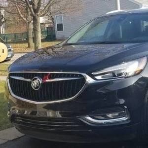 Meet your Posher, Iwona